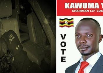 8 Years Later, High Court Orders Inquest into the 2018 Killing of Bobi Wine’s Driver Yasin Kawuma