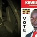 8 Years Later, High Court Orders Inquest into the 2018 Killing of Bobi Wine’s Driver Yasin Kawuma