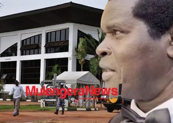 Robert Kayanja Sodomy Case: Accused Boy Asks Court to Investigate Pastor, Close Church Over Bisiyaga Allegations