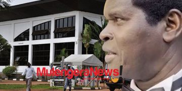 Robert Kayanja Sodomy Case: Accused Boy Asks Court to Investigate Pastor, Close Church Over Bisiyaga Allegations