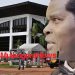Robert Kayanja Sodomy Case: Accused Boy Asks Court to Investigate Pastor, Close Church Over Bisiyaga Allegations