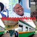 HE WILL WEEP: MPs Summon K’la Tycoon Godfrey Kirumira to Reveal Who Gave Him Railway Grounds Land in Kampala  