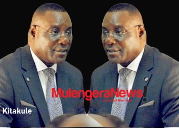 IRCU Discloses Recommending Herbalist Ssenfuka’s Diabetes and Cancer Research to Museveni After Kitakule’s Testimony