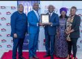 Equity, AfricaNenda Forge New Alliance to Accelerate Africa’s Digital Transformation