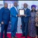 Equity, AfricaNenda Forge New Alliance to Accelerate Africa’s Digital Transformation