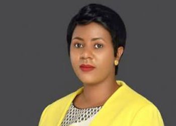 NRM Opens the Money Tap for LC1 Race: Districts Receive Millions to Power Grassroots Campaigns for LC1, Women Council Polls