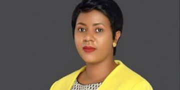 NRM Opens the Money Tap for LC1 Race: Districts Receive Millions to Power Grassroots Campaigns for LC1, Women Council Polls