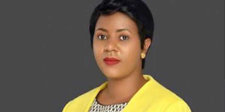 NRM Opens the Money Tap for LC1 Race: Districts Receive Millions to Power Grassroots Campaigns for LC1, Women Council Polls