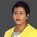 NRM Opens the Money Tap for LC1 Race: Districts Receive Millions to Power Grassroots Campaigns for LC1, Women Council Polls