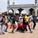 NUP Trails in Wandegeya LC1 Race as Two Rival NRM Factions Emerge, Accusing Each Other of Stealing Nyanzi’s Kawempe Win