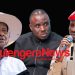 Your Only Crime is Refusing to Worship M7 & His Family! Exiled Bobi Wine Writes Heartbreaking Letter to Jailed Erias Lukwago