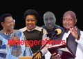 In Uganda, it’s Dangerous to Be Right When the Government Is Wrong