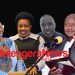 In Uganda, it’s Dangerous to Be Right When the Government Is Wrong