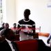 Tororo Mother Cries in Court As UCC Lawyers Get The Magistrate to Convict & Sentence Her 32-Year-Old Son (An Airtel Agent) Over Fraudulent Simcard Registration