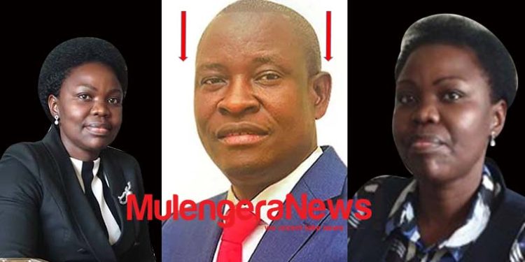 Equity Bank Scores Major Court Victory as Judge Rejects Dr. Magoola Bid to Halt Loan Audit