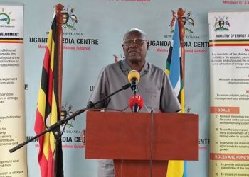Government Reports 62 Percent Electricity Access, Pushes for Universal Power Coverage by 2030 as Uganda Showcases Energy Growth and Investment Opportunities