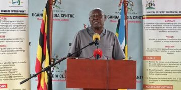 Government Reports 62 Percent Electricity Access, Pushes for Universal Power Coverage by 2030 as Uganda Showcases Energy Growth and Investment Opportunities