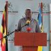 Government Reports 62 Percent Electricity Access, Pushes for Universal Power Coverage by 2030 as Uganda Showcases Energy Growth and Investment Opportunities