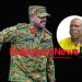 Gen MK Reveals What It Will Take for Him to Break Links with Michael Mawanda & Fire Him from PLU