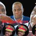 On His 1st Day of Freedom, Muwanga Kivumbi Attacks M7 1st Family Like no One Has Done Before-HOW IS GEN MK GOING TO HANDLE THIS?