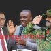 Mayiga Roars @ MK: Listen To the Kabaka & Release His Man Counsel Erias Lukwago