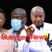 Unbowed Miria Matembe Stings M7 Again, Says Besigye’s Trial is Being Run From State House