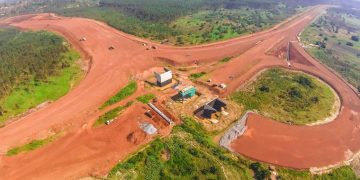 Works Ministry Acts on IGG Directive, Suspends Two Engineers Over Busega-Mpigi Expressway Project Funds
