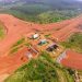 Works Ministry Acts on IGG Directive, Suspends Two Engineers Over Busega-Mpigi Expressway Project Funds