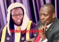 PAC-COSASE Chair Muwada Nkunyingi Asks Speaker Oboth to End Alleged Protection of State Agencies from Parliamentary Oversight