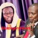 PAC-COSASE Chair Muwada Nkunyingi Asks Speaker Oboth to End Alleged Protection of State Agencies from Parliamentary Oversight