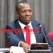 Anita Among-Era Impunity Won’t Be Accepted Anymore! Nkunyingi Muwadda Assures Govt MDAs as Speaker Oboth-Oboth Names MDs Demanding He Shields Them Against Tough Questioning