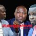DP’s Richard Sebamala Tipped for Cabinet Position as Joel Ssenyonyi’s Days Become Numbered in the LoP Office