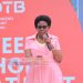 Nabakooba’s Home Ownership Push Gets DTB Boost as Only 40,000 Mortgages Serve Uganda’s 45 Million People