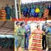 WEEKEND SPECIAL: The Great Exodus and the Triumph of Uganda’s Doctrine of Rescue