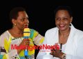 Here’s How M7 Blue-Eyed Girl Col Nakalema Reacted to UPDF Soldier Who Demanded to Have Sex with Her