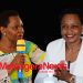 Here’s How M7 Blue-Eyed Girl Col Nakalema Reacted to UPDF Soldier Who Demanded to Have Sex with Her