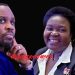 Allow MPs to Give Dissenting Views in Your NUP Caucus! Top M7 Official Advises Ssenyonyi