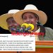 M7’s Daughter Denies Being a Money Lender, Urges Ugandans to Be on The Look out for those stealing in her name