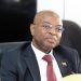 BoU Deputy Governor Nuwagaba in the House as Equity Bank Hosts High-Level Webinar to Unlock Diaspora Investment Potential