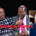 Prof Ogenga Latigo Exposed as UCC Boss Declares Photo of ‘Tortured’ MP Muwanga Kivumbi Fake & DIGITALLY ENHANCED