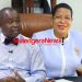 Court Orders Immediate Arrest of Anita Among’s Sister as Her Disappearance Blocks Chris Obore’s Bail in Parliament Billions Scandal