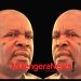 On Muwanga Kivumbi, Ofwono Opondo Declares: Things Are Going to Get Worse First in Uganda Before Getting Better