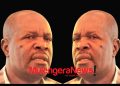Opondo Demands to Debate Kabanda on Capital Gang, Advises MK On How to Quietly Destroy NTV
