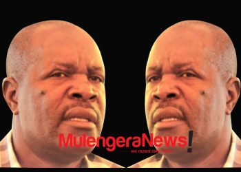 Opondo Demands to Debate Kabanda on Capital Gang, Advises MK On How to Quietly Destroy NTV