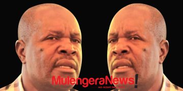 Opondo Demands to Debate Kabanda on Capital Gang, Advises MK On How to Quietly Destroy NTV
