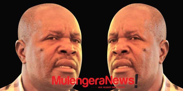 Opondo Demands to Debate Kabanda on Capital Gang, Advises MK On How to Quietly Destroy NTV