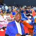 Parliament Sacco Chairman Robert Migadde Explains Himself as CEO Methods Mureebe Rots in Luzira