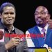Kayanja Declares Pastor Serwadda a Liar as War Over M7’s 300 Cows Escalates