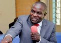 Don’t Be Excited by Balaam’s Anti-Corruption Drama, It Won’t Save M7 Gov’t, Says NUP’s Paul Mwiru