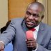 Don’t Be Excited by Balaam’s Anti-Corruption Drama, It Won’t Save M7 Gov’t, Says NUP’s Paul Mwiru
